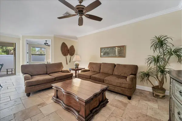 28108 PABLO PICASSO DR, Englewood, FL 34223