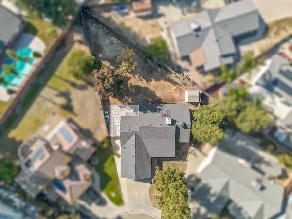 3507 Olive Street, Selma, CA 93662