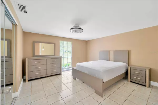 5718 ORANGE GROVE AVE, New Port Richey, FL 34652