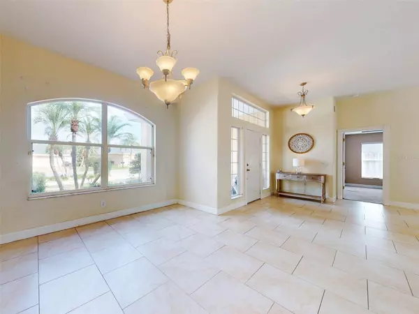 981 SMOKERISE BLVD, Port Orange, FL 32127