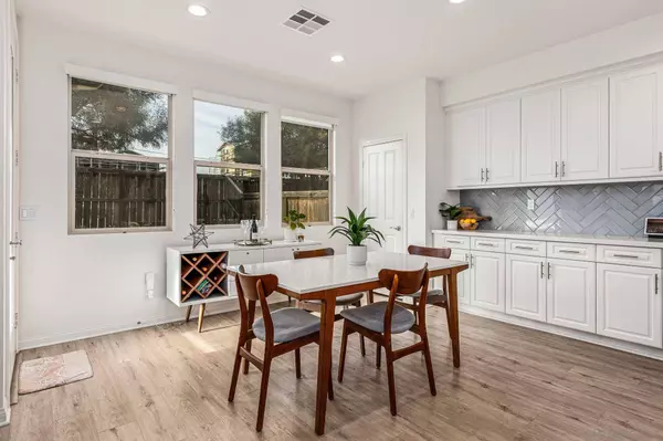 1185 Calle Oroblanco #1, Chula Vista, CA 91913