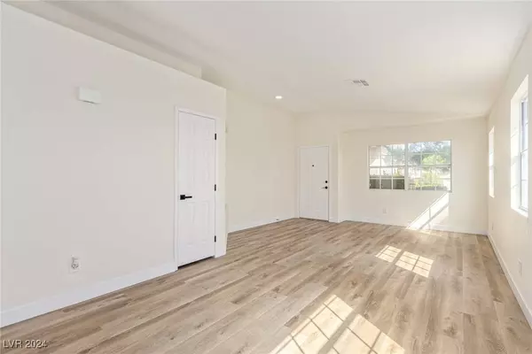 4929 Cedar Lawn Way, Las Vegas, NV 89130