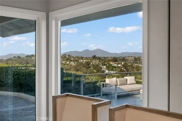 32322 Crete RD, Dana Point, CA 92629