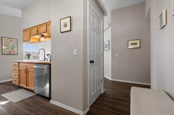 2612 Wheaton Ln, Cheney, WA 99004