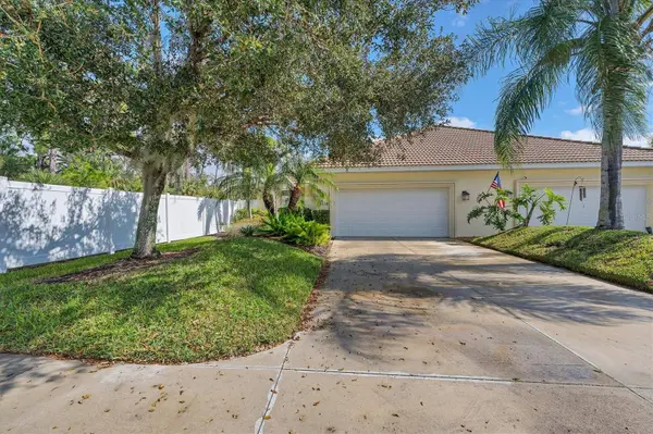 28108 PABLO PICASSO DR, Englewood, FL 34223