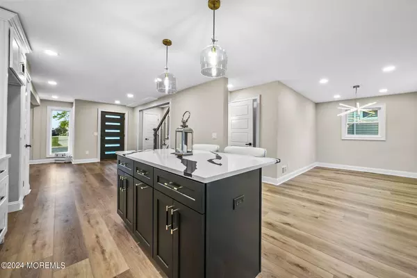 19 Kamm Avenue, South River, NJ 08882