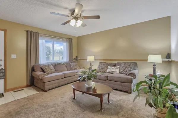 1570 Morton Court, Galloway, OH 43119