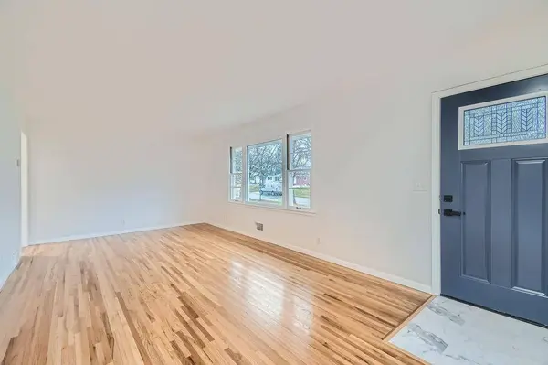 11800 Larch ST NW, Coon Rapids, MN 55448