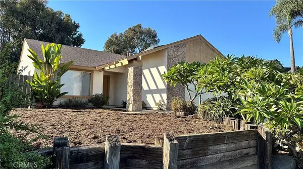 4055 Johnson Dr, Oceanside, CA 92056