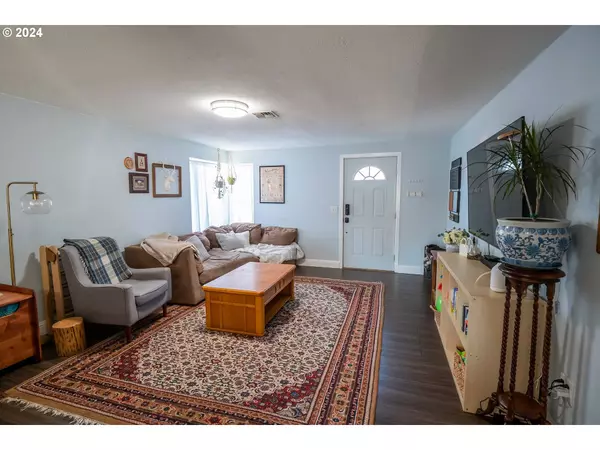 770 RUBY AVE, Eugene, OR 97404