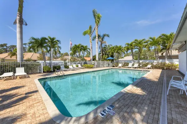 28108 PABLO PICASSO DR, Englewood, FL 34223