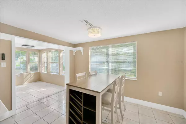 5718 ORANGE GROVE AVE, New Port Richey, FL 34652