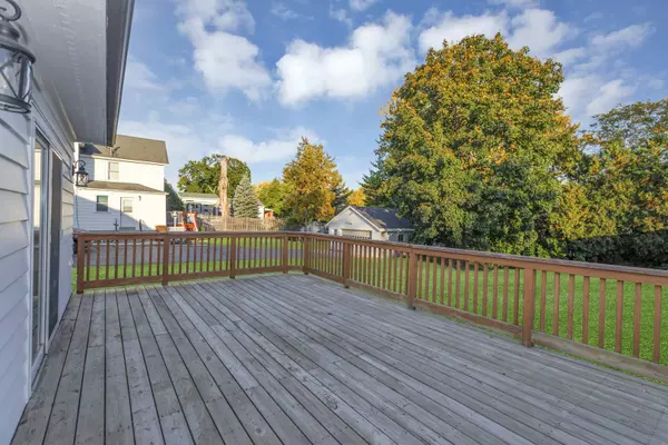 12108 Main ST, Huntley, IL 60142