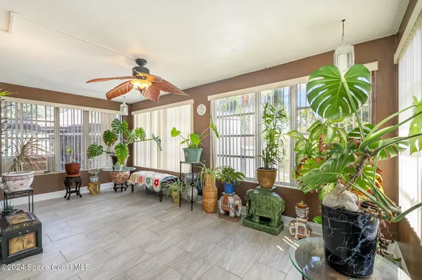 1602 Emory LN, Cocoa, FL 32922