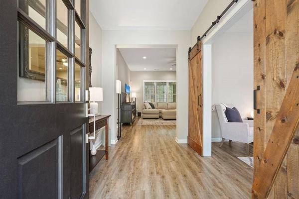 42 Weatherbrooke LN, Dallas, GA 30157