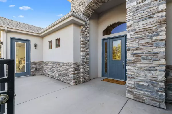 532 Del Mar DR, St George, UT 84790