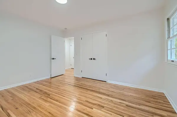 11800 Larch ST NW, Coon Rapids, MN 55448