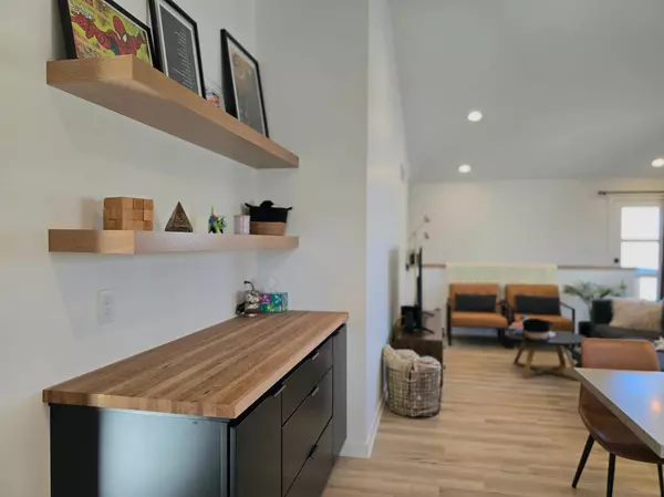 6017 Sandstone ST NW #100, Rochester, MN 55901