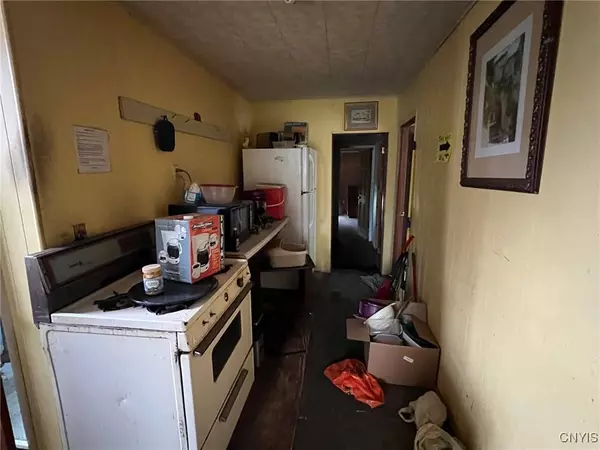 56 County Route 6a, Oswego, NY 13126