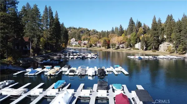 0 MBM 5, Lake Arrowhead, CA 92352