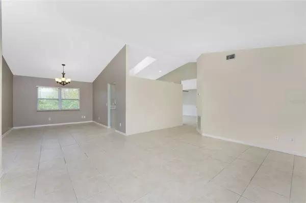 5381 BLUESTONE ST, Port Charlotte, FL 33981