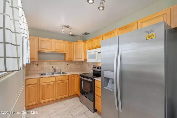 1602 Emory LN, Cocoa, FL 32922