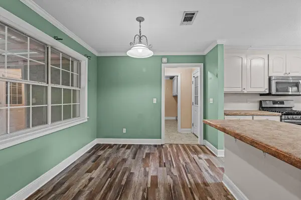 2 Pecanwood Dr., Petal, MS 39465