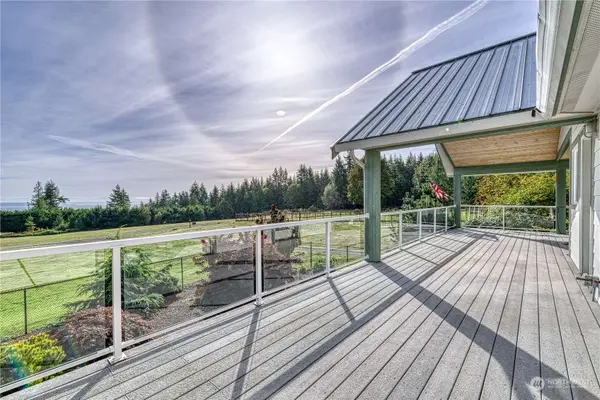 423 Skywater DR, Port Hadlock, WA 98339