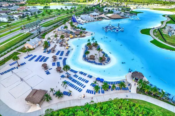 9483 IBIS GROVE BLVD, Wesley Chapel, FL 33545