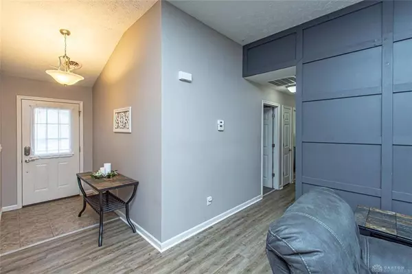 133 Honeysuckle Way, Eaton, OH 45320