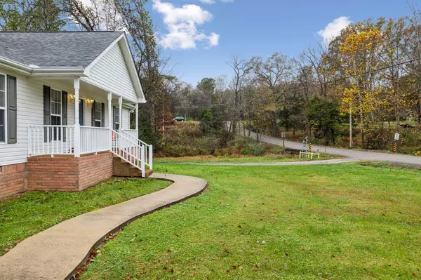 7169 New Hope Rd, Fairview, TN 37062