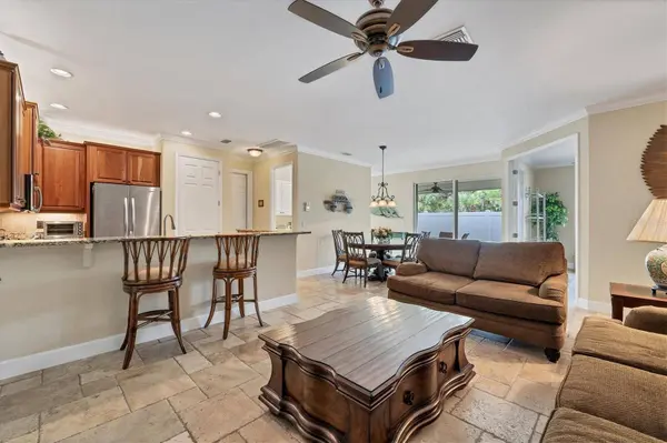 28108 PABLO PICASSO DR, Englewood, FL 34223