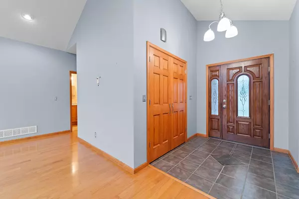 5310 Tebbetts View Drive, Tebbetts, MO 65080