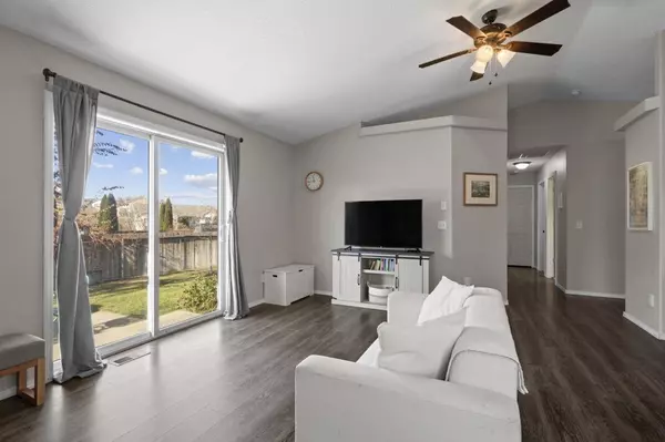 2612 Wheaton Ln, Cheney, WA 99004