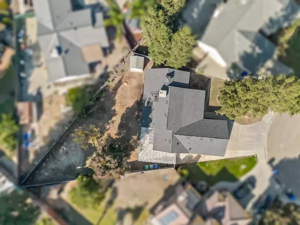 3507 Olive Street, Selma, CA 93662