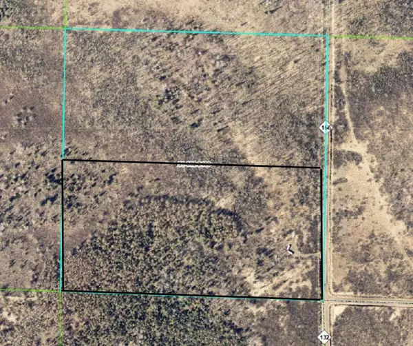 XXXX County Road 156, Kettle River, MN 55757