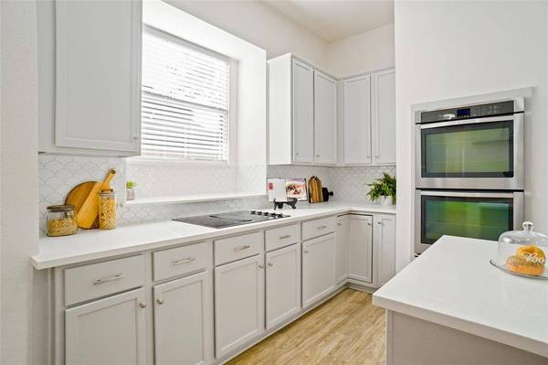 3320 Heatherbrook Drive, Plano, TX 75074