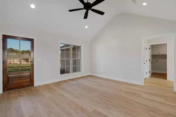 6 Applewood, Purvis, MS 39475