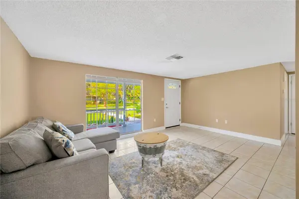 5718 ORANGE GROVE AVE, New Port Richey, FL 34652