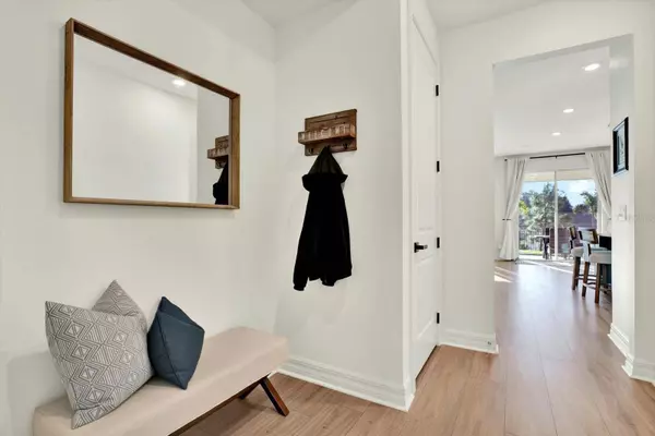 9483 IBIS GROVE BLVD, Wesley Chapel, FL 33545