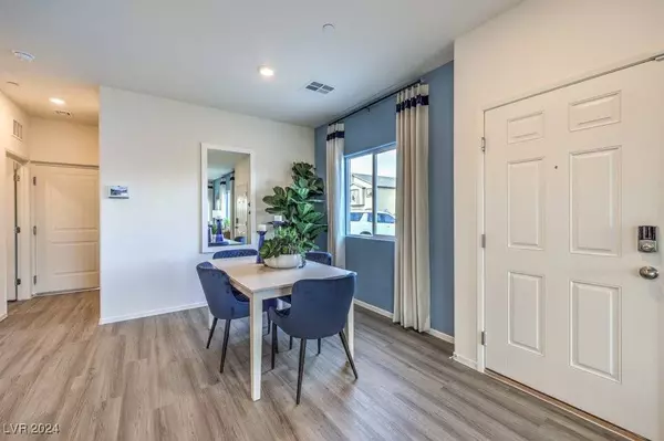 7935 Aurora Sky Street #653, North Las Vegas, NV 89084