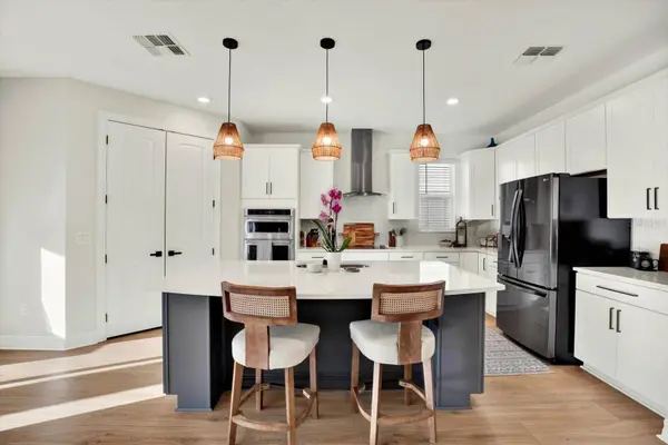 9483 IBIS GROVE BLVD, Wesley Chapel, FL 33545