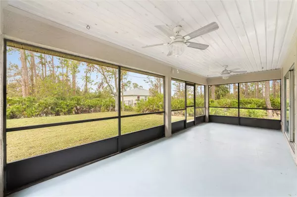 5381 BLUESTONE ST, Port Charlotte, FL 33981