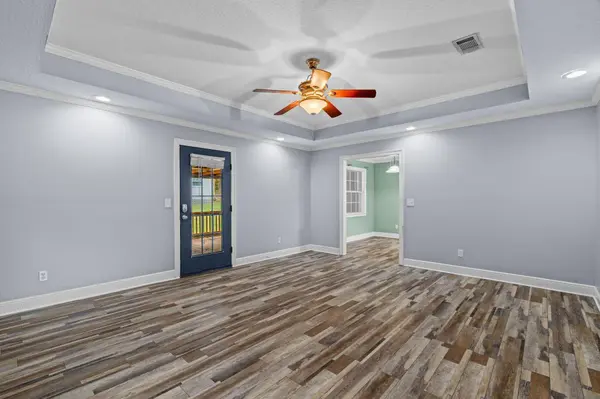 2 Pecanwood Dr., Petal, MS 39465