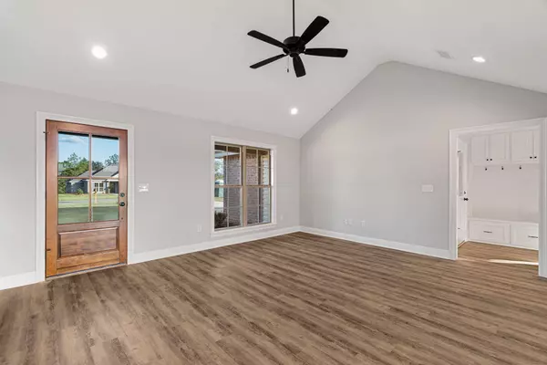 10 Applewood, Purvis, MS 39475