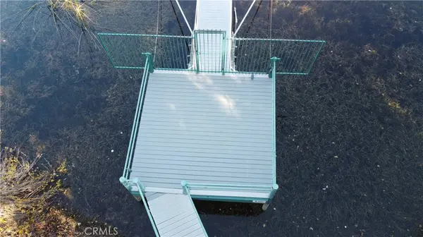 0 MBM 5, Lake Arrowhead, CA 92352