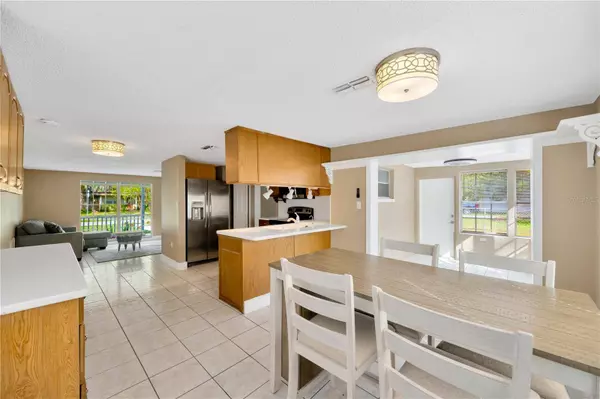 5718 ORANGE GROVE AVE, New Port Richey, FL 34652