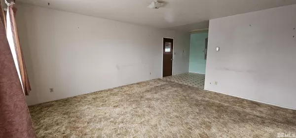 859 K st., Hawthorne, NV 89415