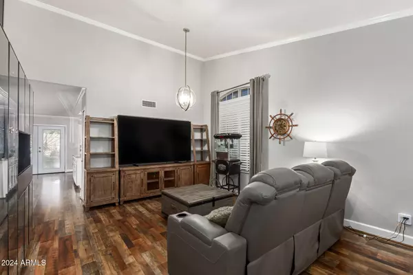 7938 W WESCOTT Drive, Glendale, AZ 85308