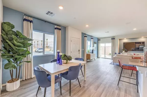 7935 Aurora Sky Street #653, North Las Vegas, NV 89084